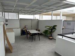 Treasures @ G20 (D14), Apartment #434918421